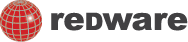Redware Research Limited