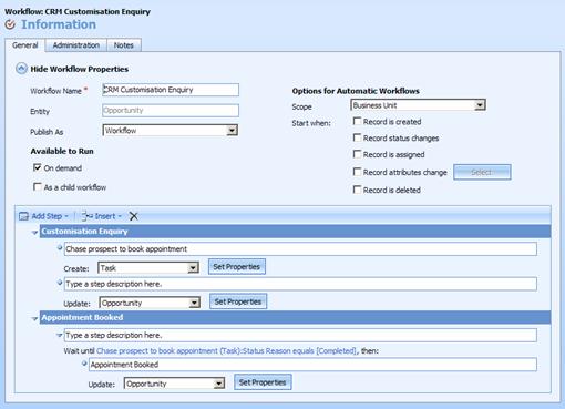 workfront workflow management workfront workflow management