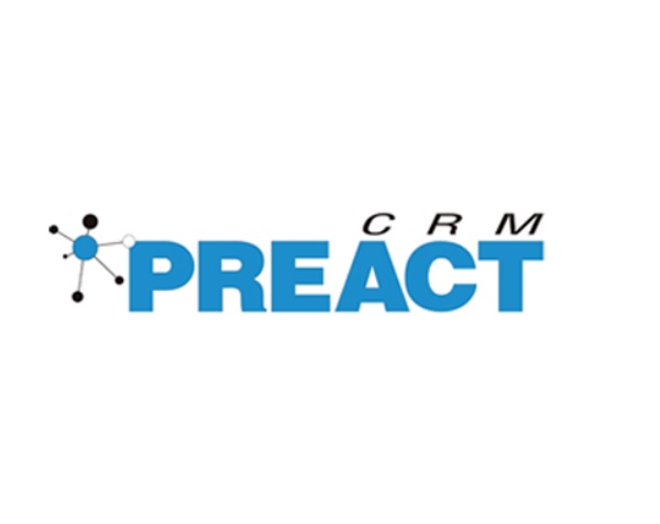 Preact